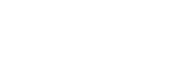 oyi交易所-轻量流畅-低配手机完美兼容logo